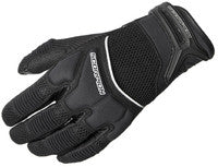 Scorpion Women'S Cool Hand II Gloves