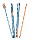 Backcountry Access BCA Stealth 270 Avalanche Probe