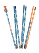 Backcountry Access BCA Stealth 300 Avalanche Probe