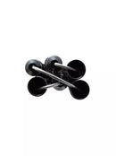 Backcountry Access BCA Stealth 330 Avalanche Probe