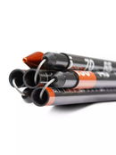 Backcountry Access BCA Stealth 270 Avalanche Probe