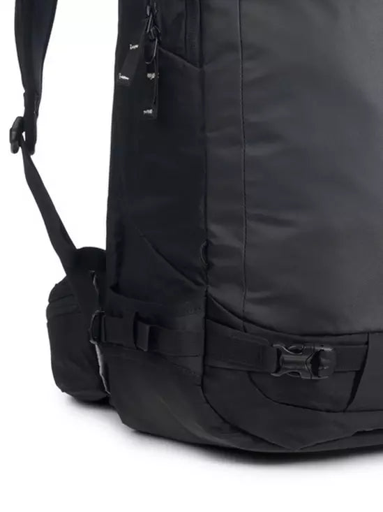 Backcountry Access Stash 30 Backpack