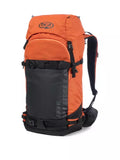 Backcountry Access Stash 40 Backpack