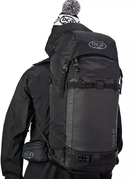 Backcountry Access Stash 40 Backpack