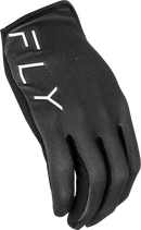 Fly Racing 2023 Radium Glove