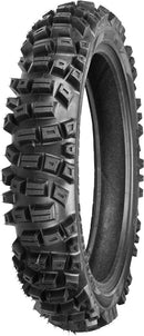 Sedona MX907HP Hard Pack Terrain Tire