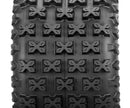 Sedona Bazooka ATV/UTV MX/X-Country Tire