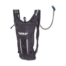 Fly Racing Hydro Pack