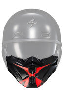 Scorpion Covert X Face Mask