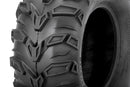 Sedona Mud Rebel ATV/UTV Tire