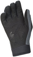Scorpion Skrub Gloves