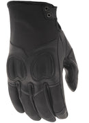Highway 21 Women's Vixen Motorcycle Riding Gloves