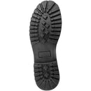 Highway 21 RPM Lace-Up Leather Motorcycle Riding Boots