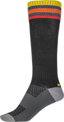 Fly Racing 2022 MX Riding Socks
