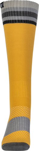 Fly Racing 2022 MX Riding Socks