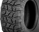 Sedona Coyote ATV/UTV Tire