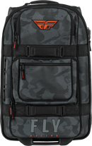 Fly Racing OGIO Layover Bag