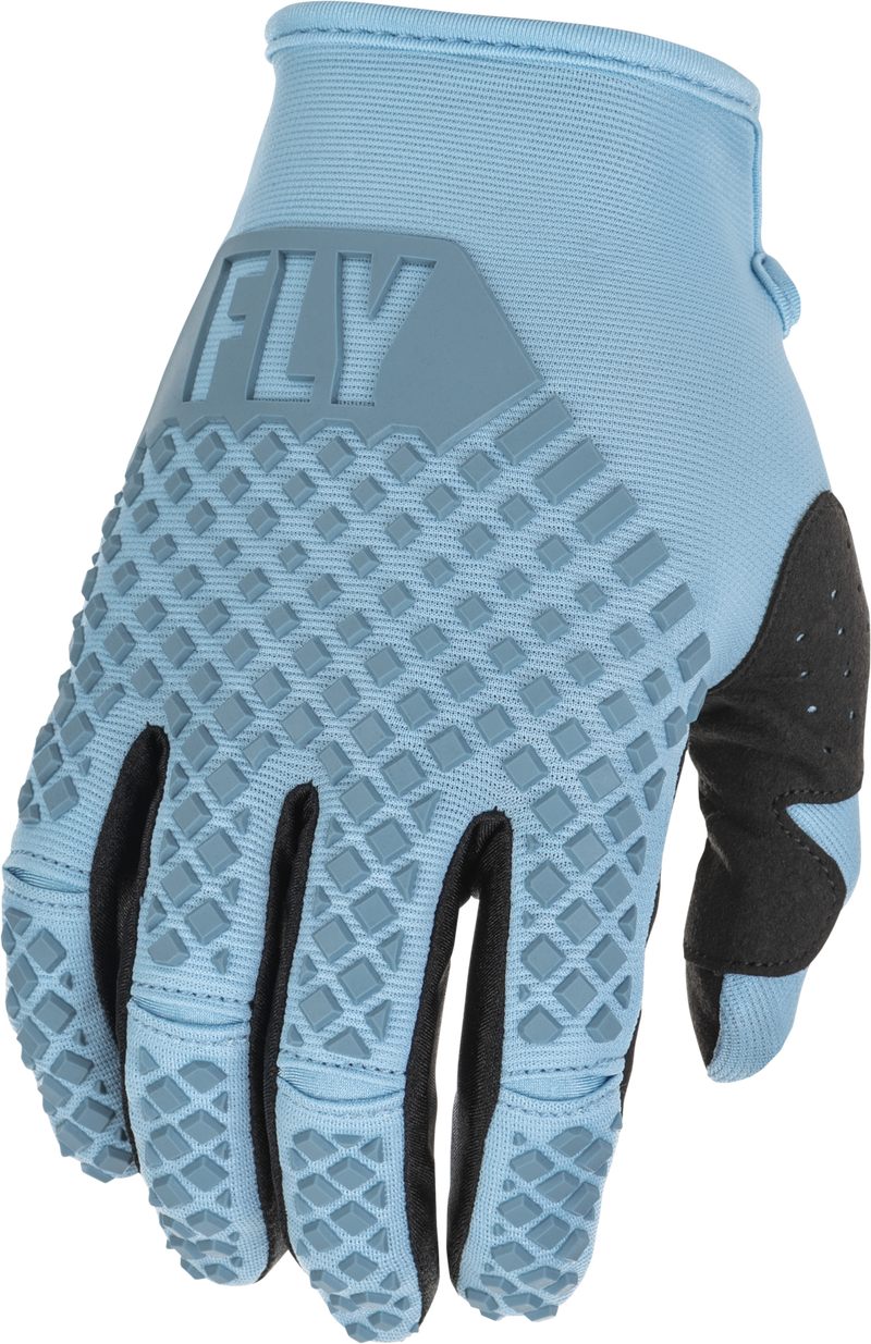 Fly Racing 2022 Youth Kinetic Gloves