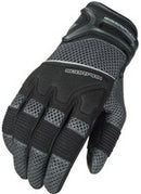 Scorpion Cool Hand II Gloves