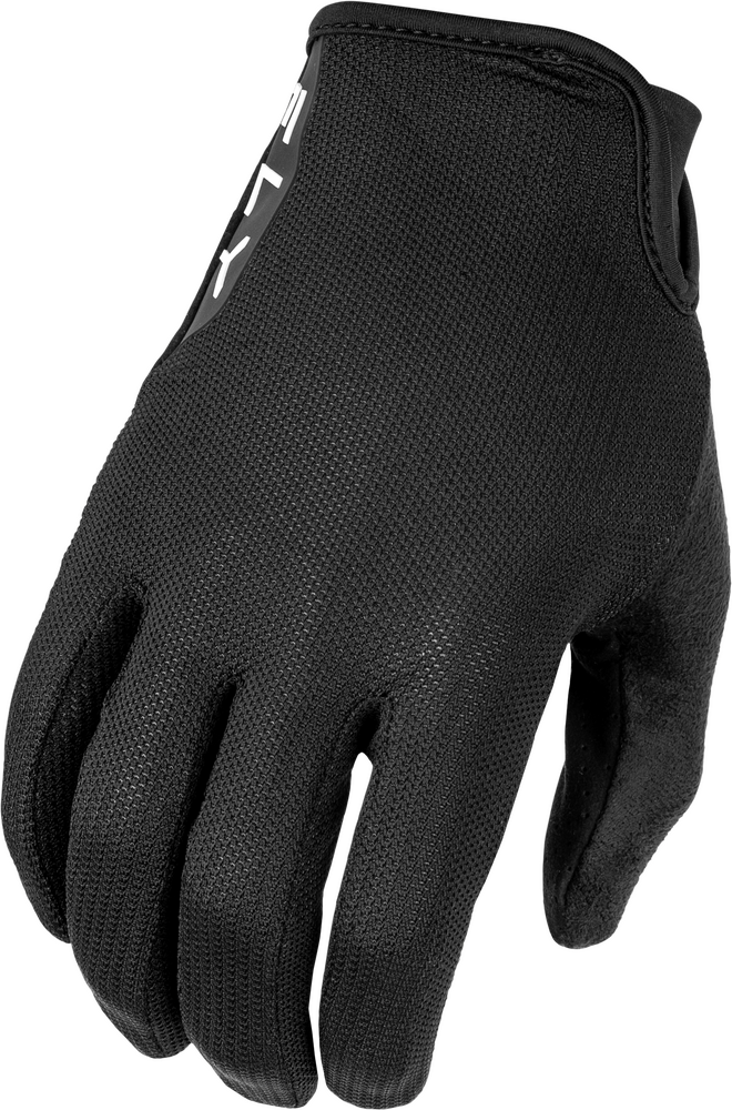 Fly Racing Mesh Gloves