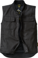 Scorpion Covert Conceal Carry Vest