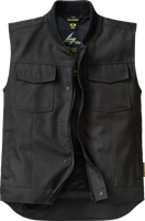 Scorpion Covert Conceal Carry Vest