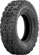 Sedona Bazooka ATV/UTV MX/X-Country Tire