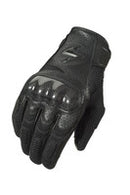 Scorpion Vortex Air Gloves