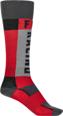 Fly Racing 2022 MX Riding Socks