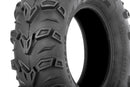 Sedona Mud Rebel ATV/UTV Tire