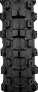 Sedona MX880ST Intermediate/Soft Tire