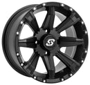 Sedona Sparx ATV/UTV Wheels