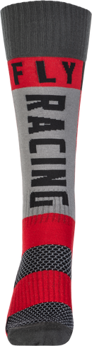 Fly Racing Youth MX Riding Socks