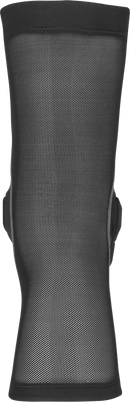 Fly Racing Barricade Lite Knee Protective Guards