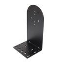 RotopaX L-Bracket Single Mounting Plate