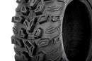Sedona Mud Rebel Radial ATV/UTV Tire