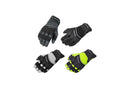 Scorpion Cool Hand II Gloves