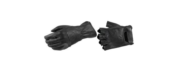 Scorpion Cut Gloves