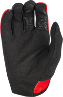 Fly Racing 2023 Radium Glove