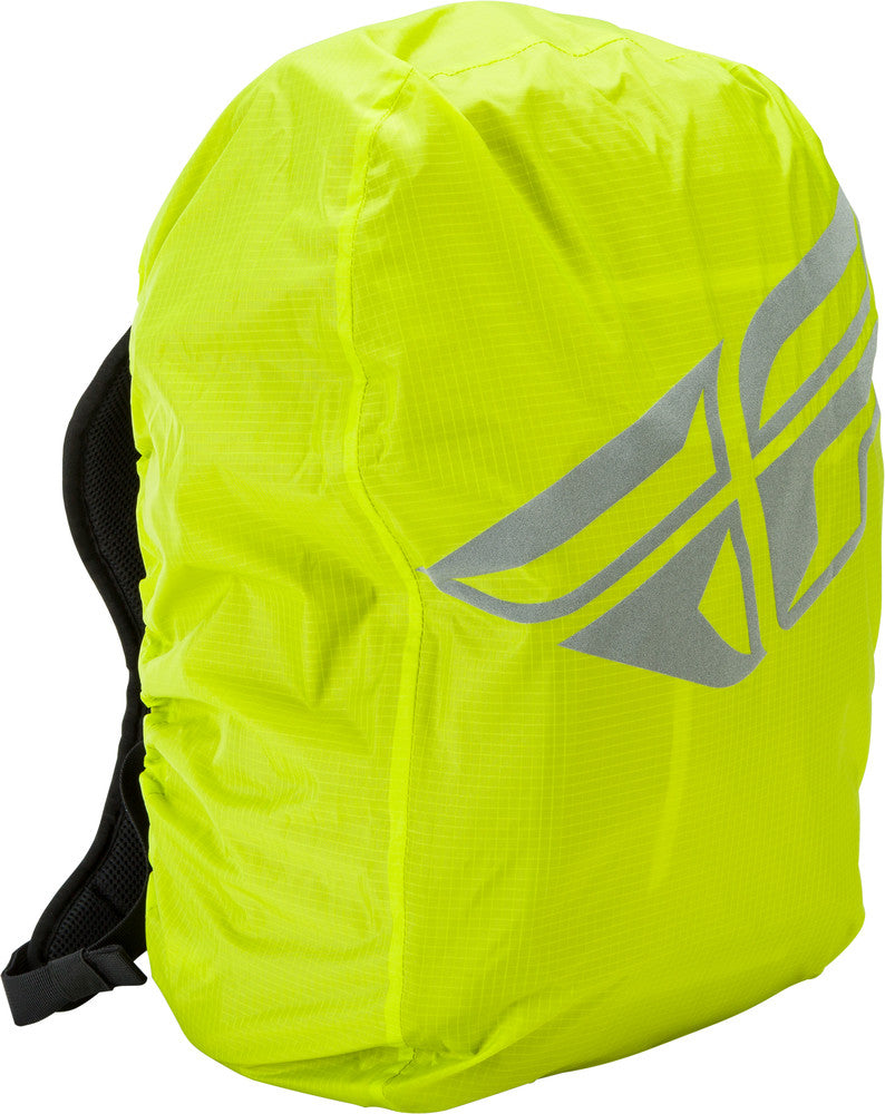 Fly Racing Illuminator Backpack