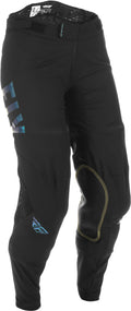 Fly Racing Adult Women's Lite Pants