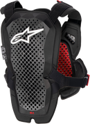 Alpinestars A-1 Pro Chest Protector