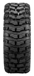 Sedona Buzz Saw Radial ATV/UTV Tire