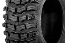 Sedona Buzz Saw Radial ATV/UTV Tire