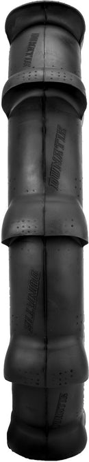 Sedona Dunatik Sand Paddle Tire