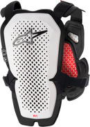 Alpinestars A-1 Pro Chest Protector