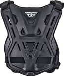 Fly Racing Revel Race Roost Guard