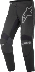 Alpinestars Fluid Motocross Pants