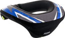 Alpinestars Youth  Sequence Youth  Neck Roll