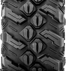 Sedona Buck Snort ATV/UTV Tire